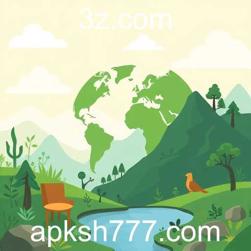 Explorando o Futuro dos Jogos Online em 2025