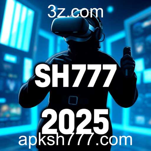 Os Novos Desafios e Tendências do Mundo dos Jogos em 2025