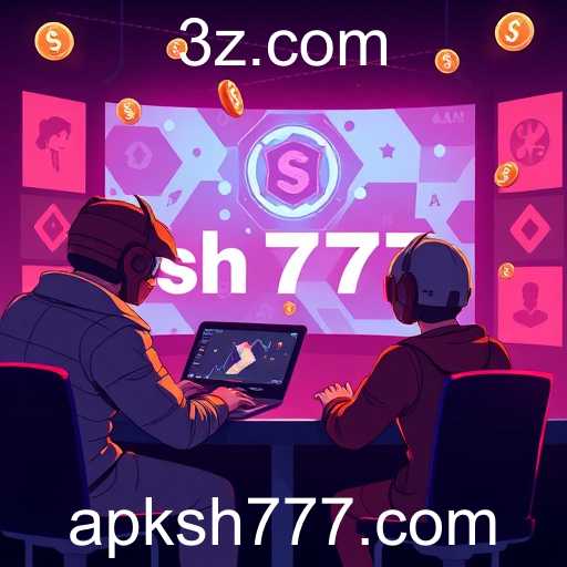 Crescimento e Tendências de Jogos em 2025