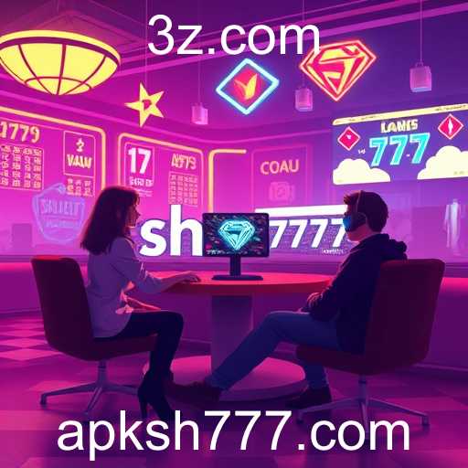 O Impacto dos Jogos Online no Brasil