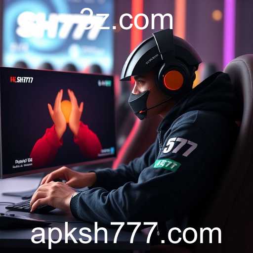 A Ascensão dos Jogos Online em 2025