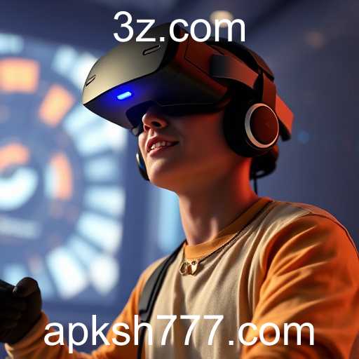 Tecnologia